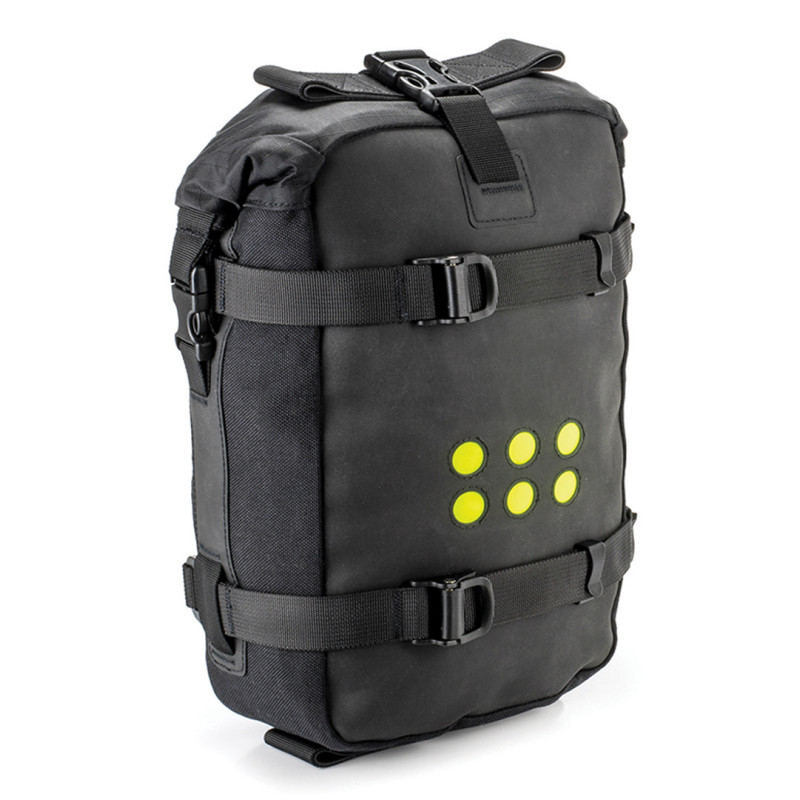 KRIEGA OS-6 TASCHE